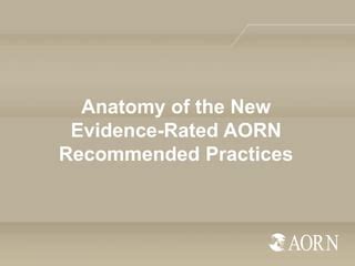 aorn|aorn meaning.